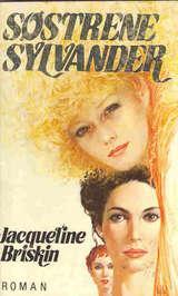 Søstrene Sylvander