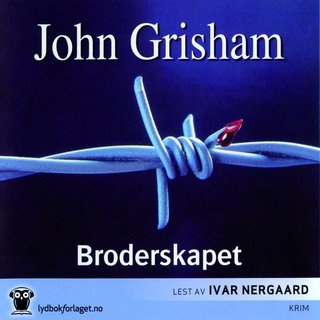 Broderskapet
