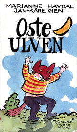 Osteulven
