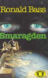 Smaragden