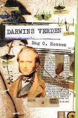 Darwins verden