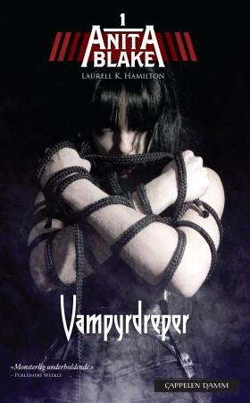 Vampyrdreper