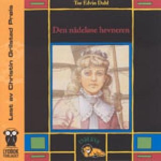 Den nådeløse hevneren