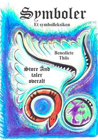 Symboler - symbolleksikon