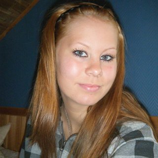 henny kristin nygaard hauge