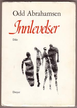 Innlevelser - dikt og gjendiktninger