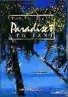 Paradiset jeg fant - nordmannen som slo seg ned på en sydhavsøy