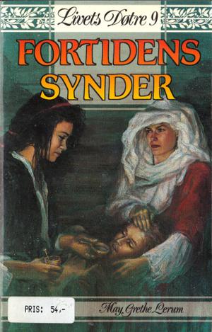 Fortidens synder