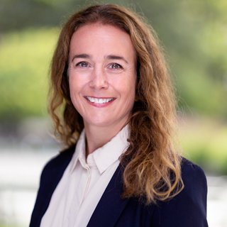 Ellen Berg Instefjord