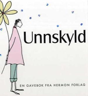 "Unnskyld" av Stuart Macfarlane