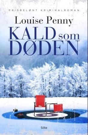 Kald som døden