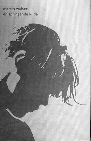 "En springende kilde" av Martin Walser