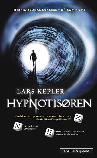Hypnotisøren