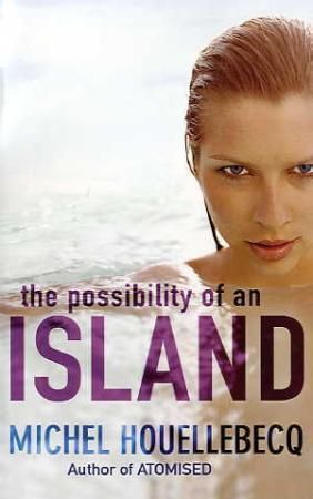 The possibility of an island