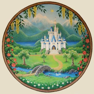 Hannah Kristin Hansen