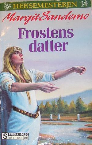 Frostens datter