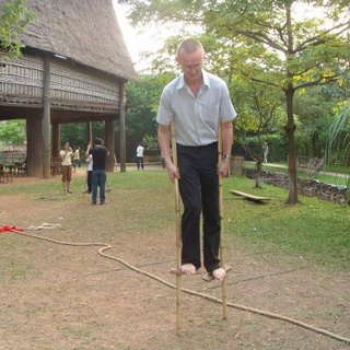 Martin Winther  Nielsen