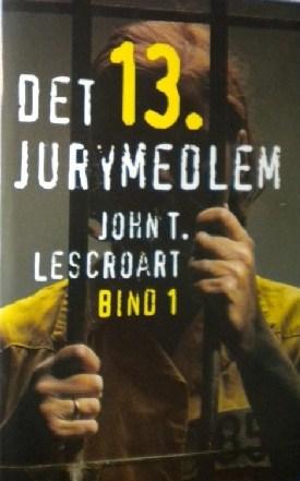 Det 13. jurymedlem - 1