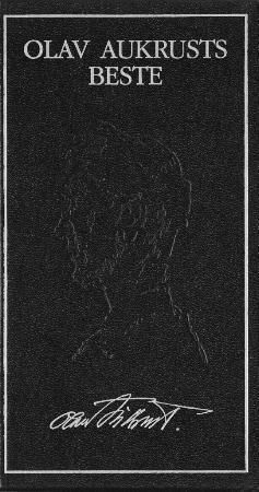Olav Aukrusts beste
