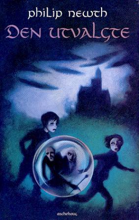 "Den utvalgte" av Philip Newth