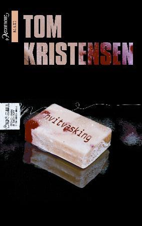 "Hvitvasking" av Tom Kristensen