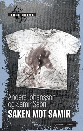 Saken mot Samir