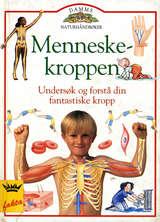 Menneskekroppen