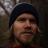 Jarle Kismul Ekanger