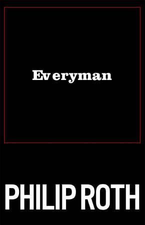 Everyman