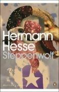 "Steppenwolf (Penguin Modern Classics)" av Hermann Hesse