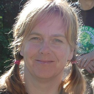 Marianne Rangsvåg