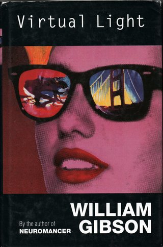 Virtual light