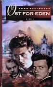 Øst for Eden - 1