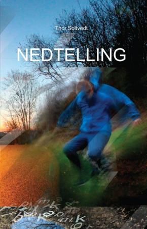 "Nedtelling" av Thor Soltvedt