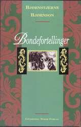 Bondefortellinger