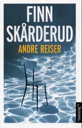 Andre reiser