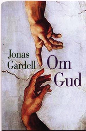 "Om Gud" av Jonas Gardell
