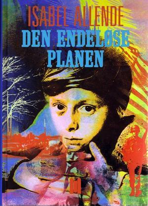 Den endeløse planen