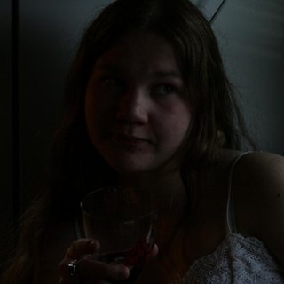 Caroline Mitchell Itland