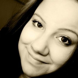 Grethe Helene Gundersen