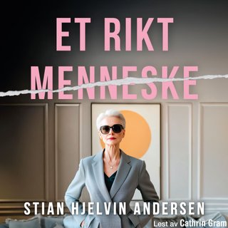 Et rikt menneske
