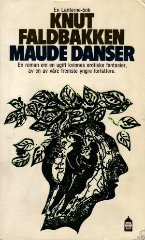 Maude danser