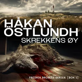 Eg lyttar til: