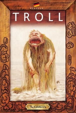 Troll