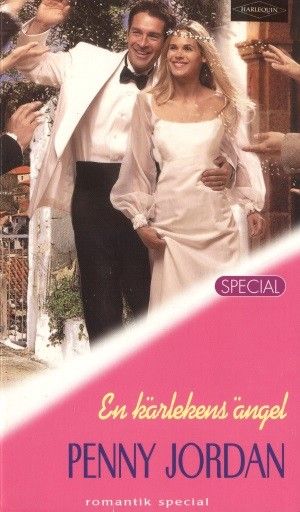 "Wanting His Child - Kjærlighetens engel HqR 0428" av Penny Jordan