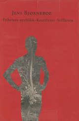 "Frihetens øyeblikk ; Kruttårnet ; Stillheten" av Jens Bjørneboe