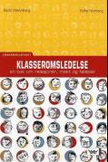 "Klasseromsledelse" av Bodil Wennberg