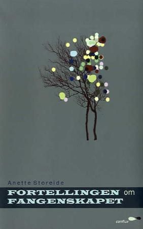Fortellingen om fangenskapet