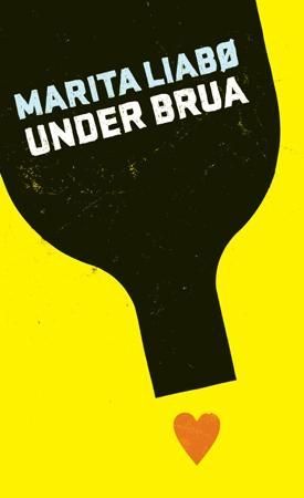 Under brua - roman