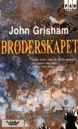Broderskapet